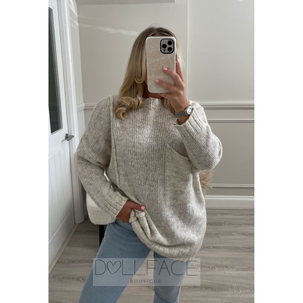 New In DollFace Boutique Limited